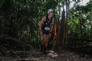 BIB: 
                            <button type="button" onclick="openModal(25781665)" class="btn btn-primary btn-sm float-right btn-popup" data-toggle="modal" data-target=".modal-high-quality">
                        <i class="fas fa-shopping-cart"></i> Add to Cart
                    </button>
                                            <button type="button" onclick="isThisMe(25781665, true)" class="btn btn-success btn-sm float-right btn-popup btn-isme hidden" data-toggle="tooltip" data-placement="bottom" title="นี่คือรูปของคุณใช่ไหม คลิกที่นี่เพื่อเอาเข้าอัลบั้ม">
                        <i class="fas fa-plus"></i> Add to album
                    </button>
                    <button type="button" onclick="isThisMe(25781665, false)" class="btn btn-warning btn-sm float-right btn-popup btn-isnotme hidden">
                        <i class="fas fa-ban"></i> Remove from album
                    </button>